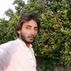 shad.ali.ss