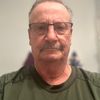 joseph_5197