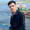 hasibulhassan214