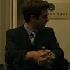 3_u2r