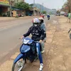 hoangkieenn