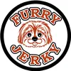 furryjerky