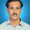abdulhafeezabdulh250