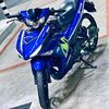 yusnitaita535
