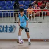hphuc6506_123