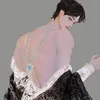 irisdidong