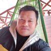 user3840168088334