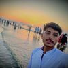 musakhan_9088