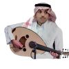 الزعيم