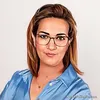 fatihaatsa
