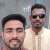 jahangir0473