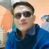 renogandi