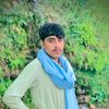shafiqali1020