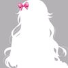 khadija.akter.111