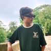 sk.ashik5000