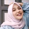 k_karin20