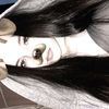 moonveek_0174