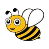 stumble_gd