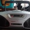hariyanto271895