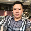tun.chu498