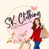 SKClothing