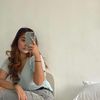 georgina.kim___