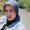 rara_cute_96