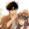 may329407
