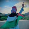 sardar_ibrahim6