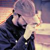 alone_001_2