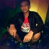 erwin.kusuma.hung