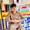khalid_khanbhai1234