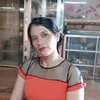 thanh.quyen.79
