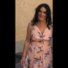 mina.detallard.comment