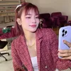 dangnhu6868