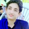 yasir.gulli.marwat