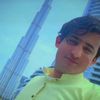 armani_wazir007