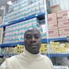 ayotunde2533