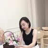 huongtrinh1312