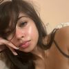 drea