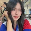 tdxinhiu24