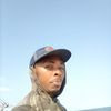 benjaminchukwudi02