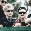 _gaixink.bikhungg
