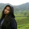 s_jayanti