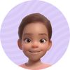 nymike11