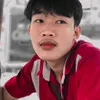 userfdx3lyw6g5