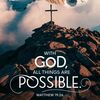faithfuldisciple_09
