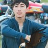 mattaniking85