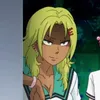 okianwaa