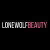 lonewolfbeautyaesthetics